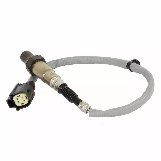 Oxygen Sensor - Ford (CK4Z-9G444-B)