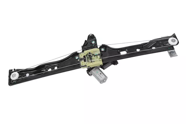 85150982 - : F (S)Regulator for GM Image