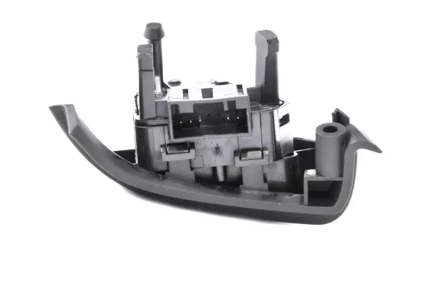 Black Cruise Control Switch - GM (42391505)