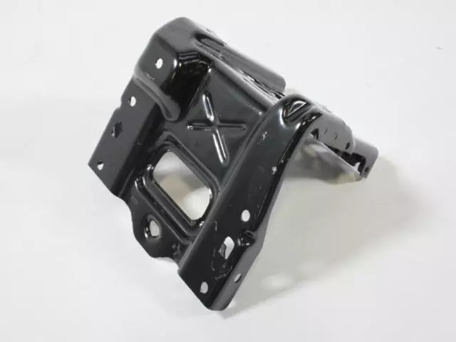Battery Tray Support - Mopar (5155605AC)