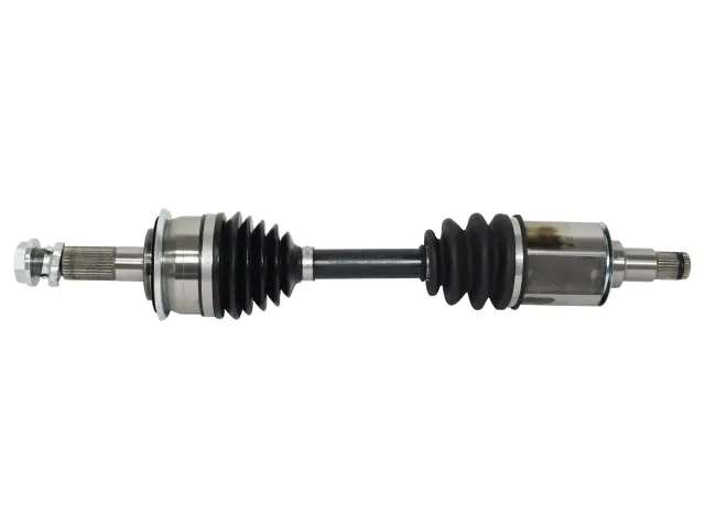 NCV69142XD - : Toyota CV Axle Assembly  - Front for GSP Image