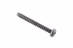 94015211 - : F Bolt for GM Image