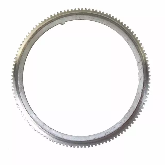 F2TZ4B409A - Universals &amp; Rear Axle: Speed Sensor Ring for Ford: Bronco II, E-150 Econoline, E-150 Econoline Club Wagon, E-450 Econoline Super Duty, E-550 Econoline Super Duty, E-550 Super Duty, Econoline Super Duty, F-250, F-250 Super Duty, F-350 Super Duty, F-450 Super Duty Image