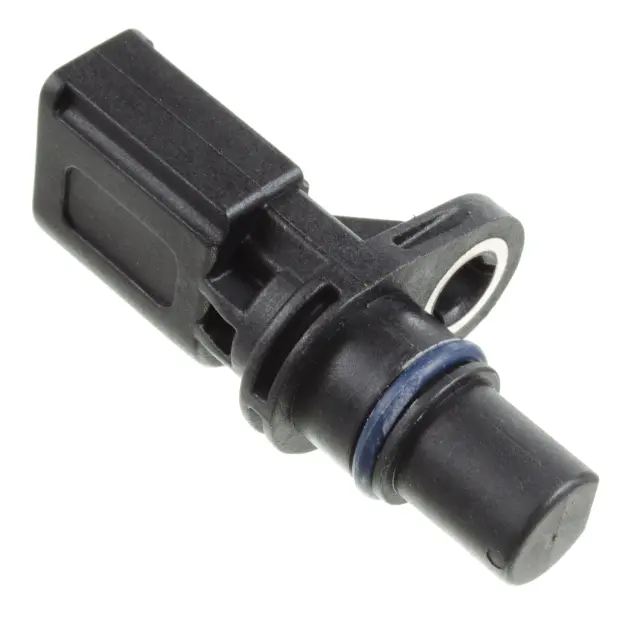 2CAM0059 - Ignition Systems: Engine Crankshaft Position Sensor for HOLSTEIN Image