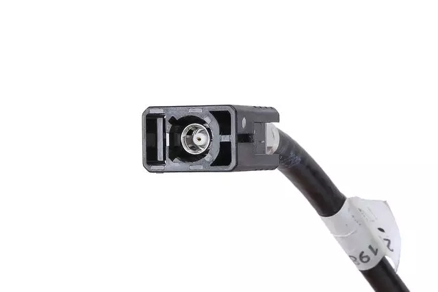 Radio Antenna Cable - GM (84398572)