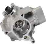 724807690 - : VACUUM PUMP for Pierburg Image