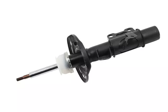 Acdelco™ Strut - GM (5061022)