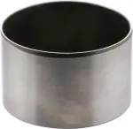 132331KC2D - Engine: Valve Lifters for INFINITI: QX50 Image