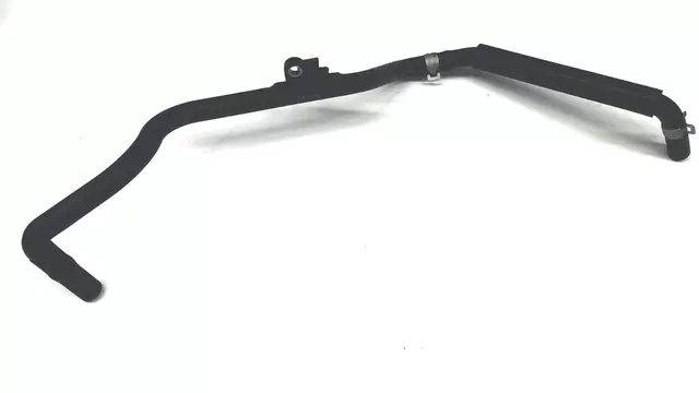 Hose Assembly-PCV A - Subaru (11815AB083)
