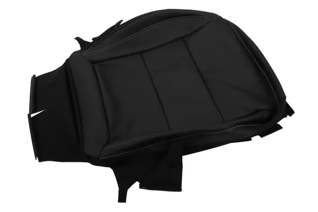 39112266 - : Cushion Cover for Buick: Regal Sportback, Regal TourX Image