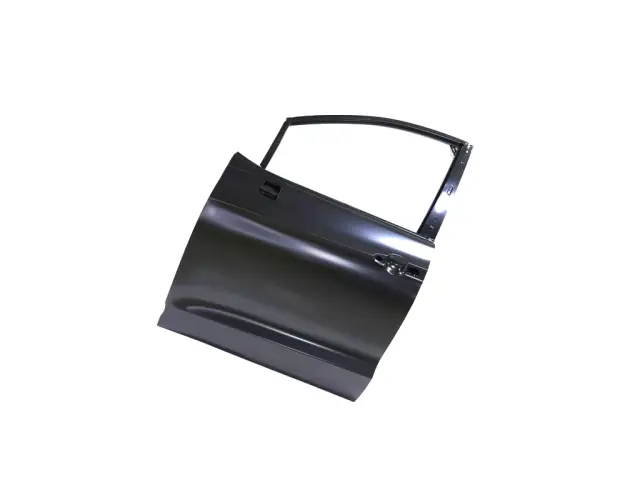 Front Door, Left - Mopar (68186767AL)