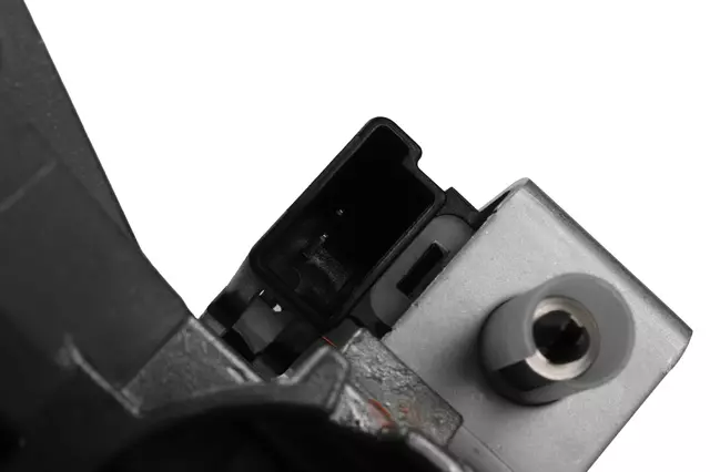 84714720 - : Ignition and Start Switch Housing for Chevrolet: Colorado | GMC: Canyon Image