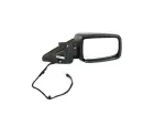 5XY521XJAK - : Outside Rear-View Mirror, Right for Mopar Image