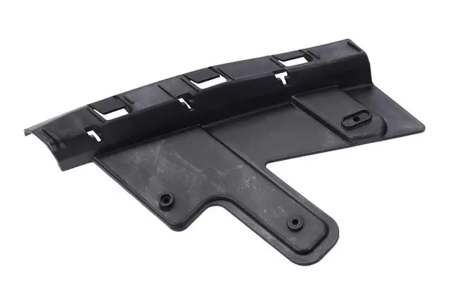 92285809 - Body: Outer Bracket for Chevrolet: SS Image
