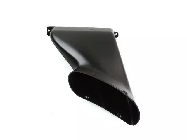 Air Duct, Right - Mopar (68171668AA)