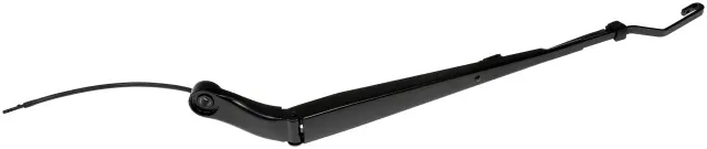 42370 - Wiper and Washer: Windshield Wiper Arm for Dorman Image