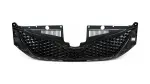 5311106230 - Body: Grille for Toyota Image