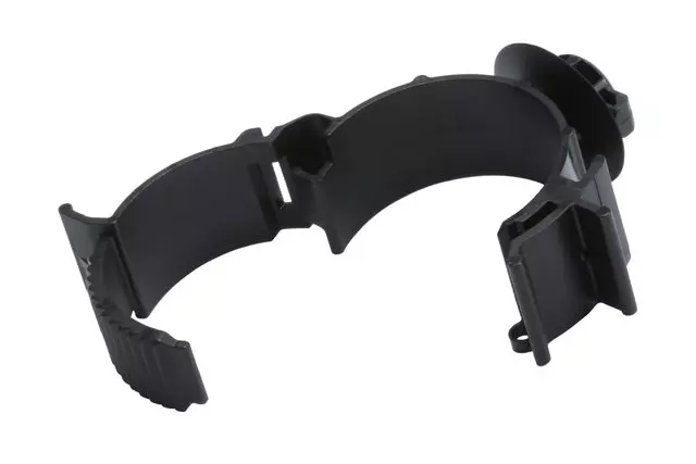 Radiator Inlet Hose Clip - GM (39017746)