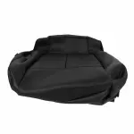 JL1Z7862900DA - Body: Cushion Cover for Ford: Expedition Image