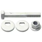 K100196 - Suspension: MOOG Chassis Products K100196 Alignment Camber Kit for Moog Image