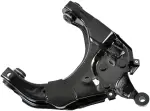 522966 - : Suspension Control Arm for Dorman Image