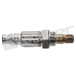 35064117 - : Walker Products 350-64117 Oxygen Sensor 4-W Air Fuel Ratio Wide-Band for Walker Products Inc. - Image