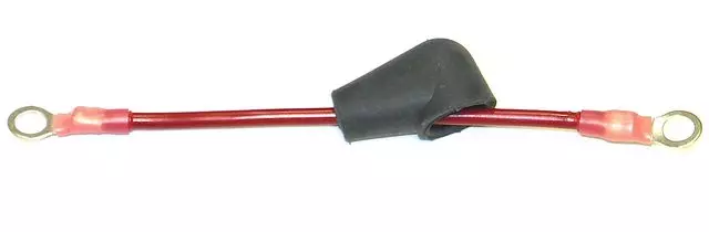 Alternator Jumper Cable - GM (19295339)