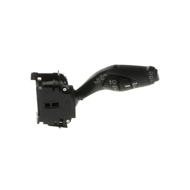 WP699 - Exterior: Windshield Wiper Switch for SMP CORP Image