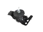 68620587AB - Engine: Side Mount for Jeep: Gladiator Image