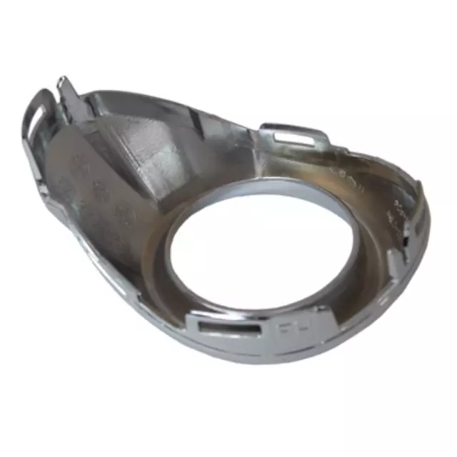 Fog Lamp Bezel - Ford (CP9Z-17E810-C)