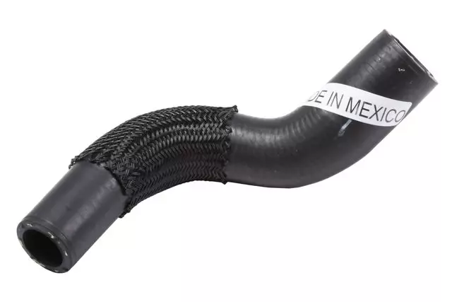 85704656 - : F (S)Clamp for Cadillac: XT5, XT6 | Chevrolet: Blazer Image