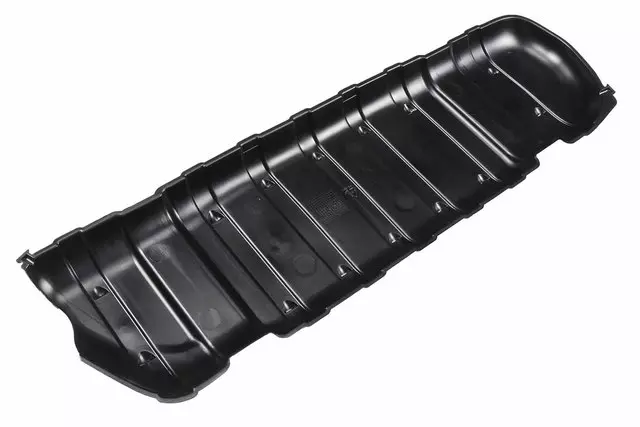 20940379 - : Fuel Tank Shield for GM Image