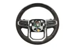 86320798 - : F Wheel for GM Image