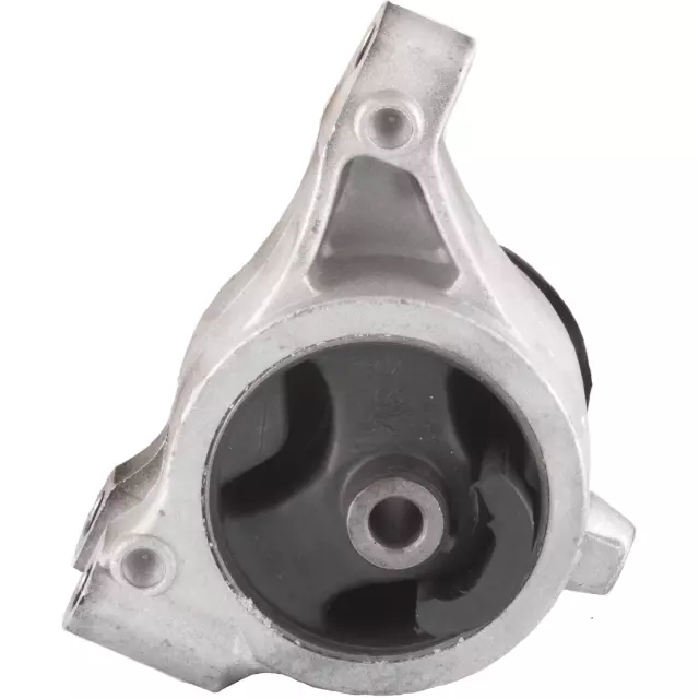 604523 - : Pioneer Automotive Industries Engine Mount for Pioneer Auto Image