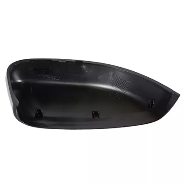 2010-2019 Ford - Mirror Cover - Ford (AG1Z-17D743-BA)