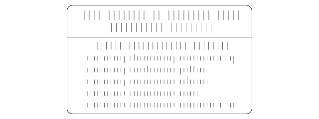 177221100026 - Tools and Accessories: Information Label for Mercedes-Benz: Maybach S550, Maybach S560, Maybach S600, Maybach S650, S450, S550, S560, S600, S63 AMG Image image
