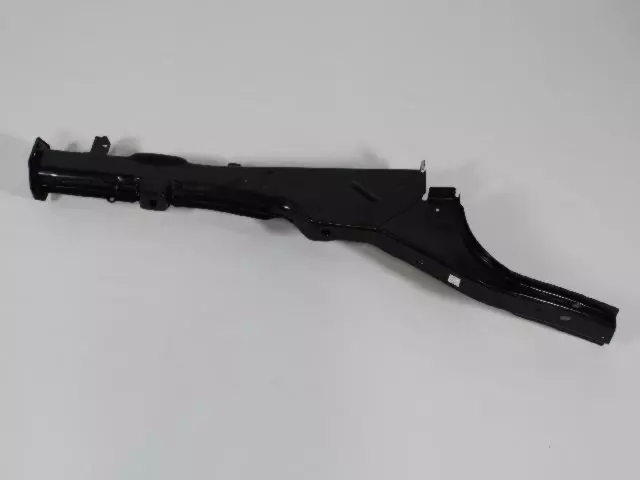 4780768AH - : Front Side Rail Front Rail, Right for Chrysler: 300 | Dodge: Challenger, Charger, Magnum Image