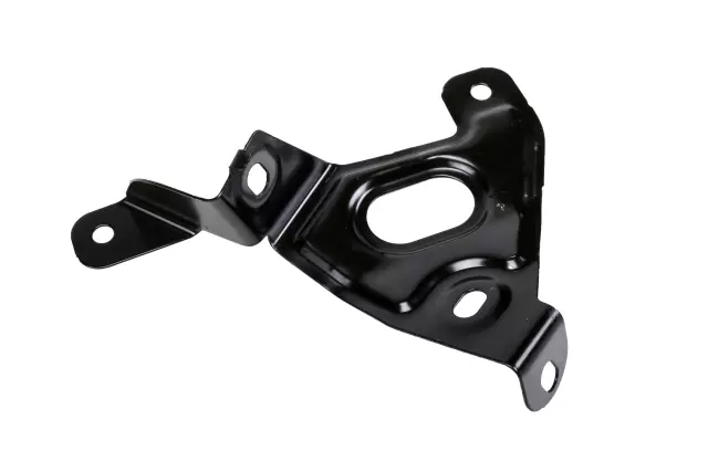 22900547 - : Front Passenger Side Fender Bracket for GM Image