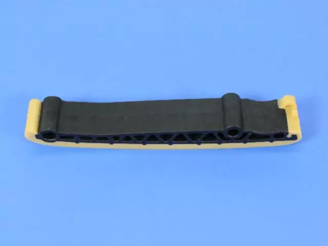 5080100AA - Engine: Timing Chain Guide for Dodge: Sprinter 2500, Sprinter 3500 Image