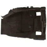 KA1Z5813000AC - : Carpet Floor for Ford Image
