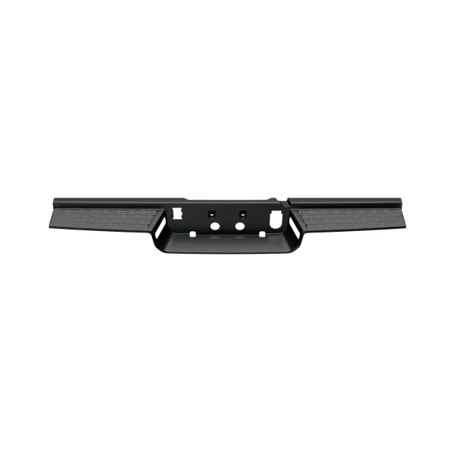 2019-2026 Ram Step Bumper Assembly 68576320AA | My Mopar Parts