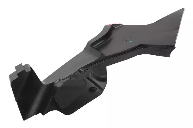 26218230 - Body: Rear Seal for GM Image