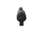 68724783AA - : Pressure Control Valve for Mopar Image