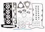 GM134HSD - : Engine Cylinder Head Gasket Set for Enginetech Image