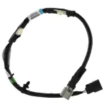 HC3Z2C011B - : Wiring Assembly for Ford Image