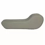 JL7Z7867113CC - : Armrest for Ford Image
