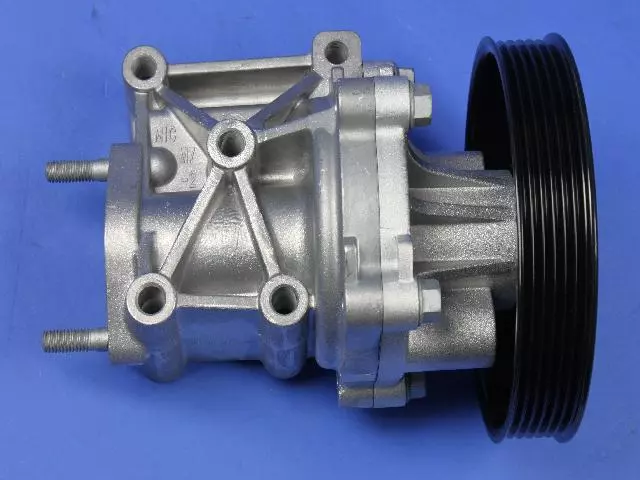 Water Pump - Mopar (5047138AC)