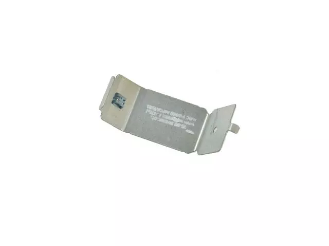 Door Pull Cup Bracket, Right Or Left - Mopar (68183719AC)