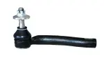 X50TE6943 - : Outer Tie Rod for SUSPENSIA Image