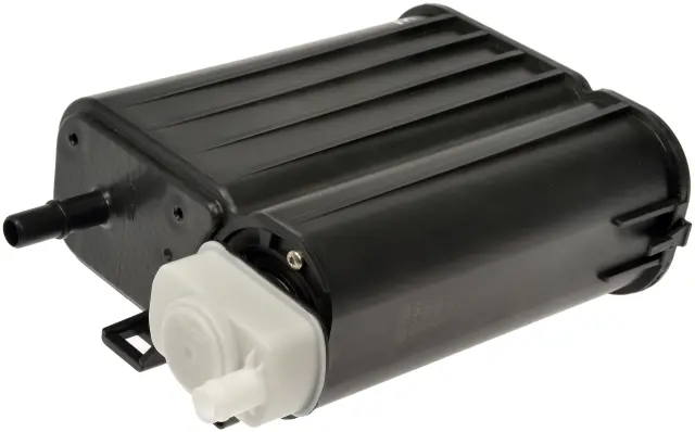 994483 - Emission Control: Evaporative Emissions Charcoal Canister for Dorman Image